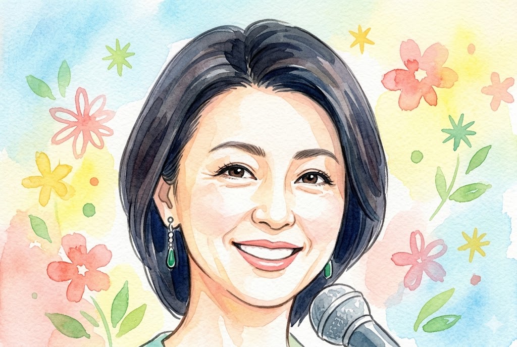 進藤晶子