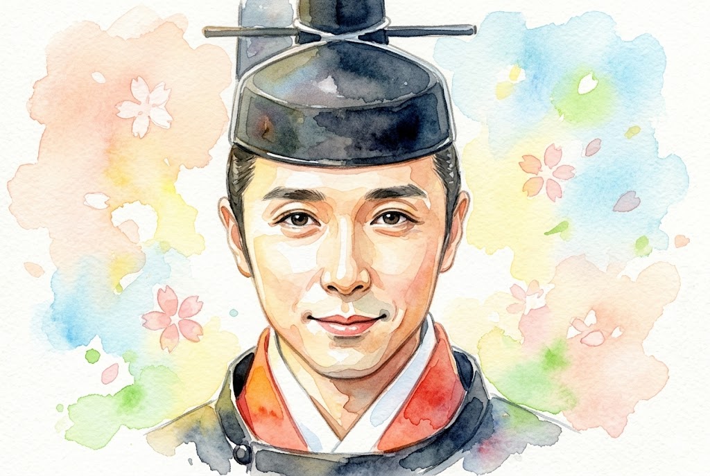 石田千尋