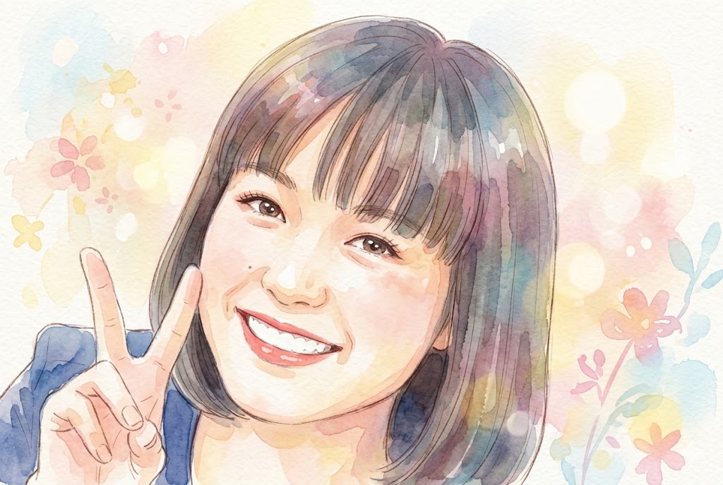 重本ことり