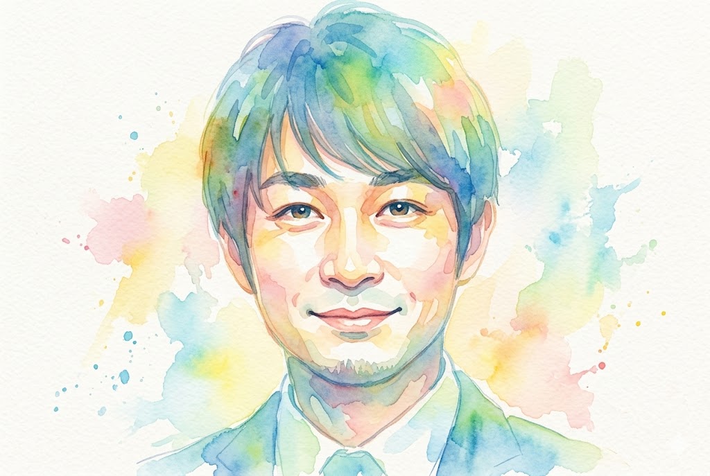 滝沢和典