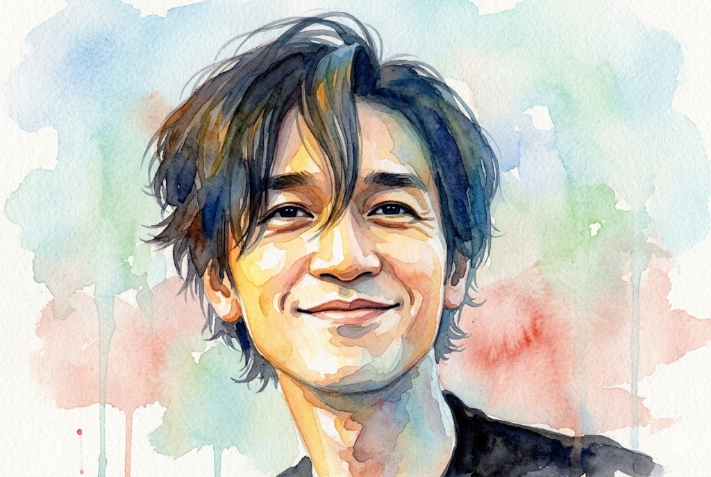 成田昭次