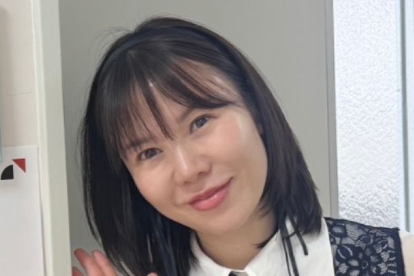 半崎美子