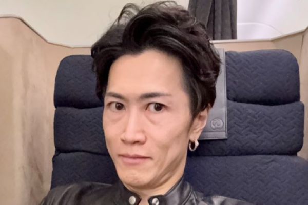 岡本宗史